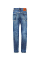 Dsquared2 Blue