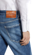 Dsquared2 Blue