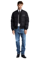 Dsquared2 Blue
