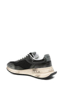 Dsquared2 Multicolor