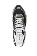 Dsquared2 Multicolor