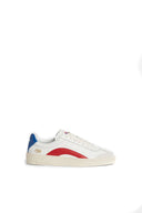 Dsquared2 White