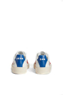 Dsquared2 White