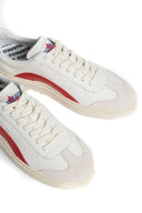 Dsquared2 White