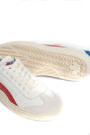 Dsquared2 White