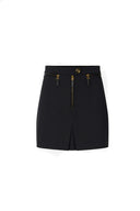 Elisabetta Franchi Black