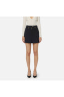 Elisabetta Franchi Black