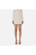 Elisabetta Franchi White