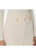 Elisabetta Franchi White