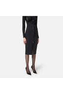 Elisabetta Franchi Black