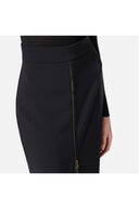Elisabetta Franchi Black