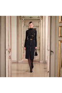 Elisabetta Franchi Black