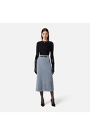 Elisabetta Franchi Black