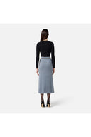Elisabetta Franchi Black