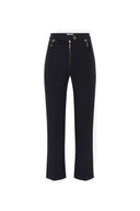 Elisabetta Franchi Black