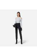 Elisabetta Franchi Black