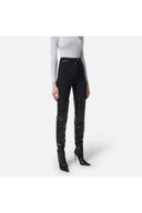 Elisabetta Franchi Black