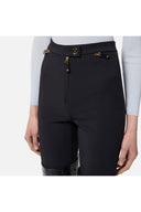 Elisabetta Franchi Black