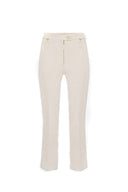 Elisabetta Franchi White