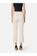 Elisabetta Franchi White