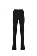 Elisabetta Franchi Black