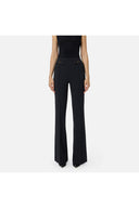 Elisabetta Franchi Black