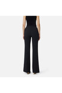 Elisabetta Franchi Black