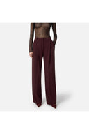 Elisabetta Franchi Red