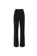 Elisabetta Franchi Black