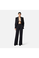 Elisabetta Franchi Black
