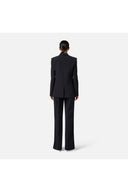 Elisabetta Franchi Black