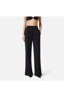 Elisabetta Franchi Black