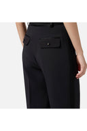 Elisabetta Franchi Black