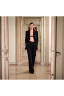Elisabetta Franchi Black