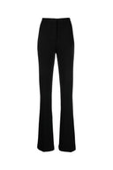 Pinko Black