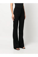 Pinko Black