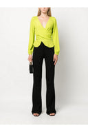 Pinko Black
