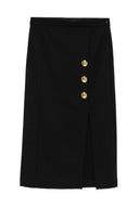 Pinko Black