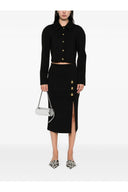 Pinko Black