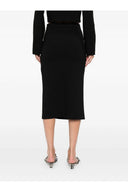 Pinko Black
