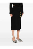 Pinko Black