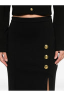 Pinko Black