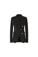 Pinko Black