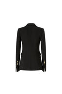 Pinko Black