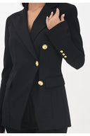 Pinko Black