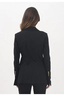 Pinko Black