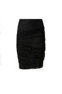 Pinko Black