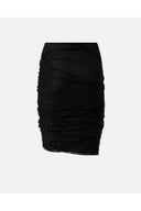 Pinko Black