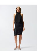 Pinko Black
