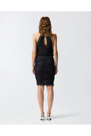Pinko Black